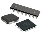 集成电路（IC）